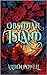 Obsidian Island