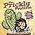 The Prickly Problem: Dr. Pe...
