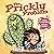 The Prickly Problem: Dr. Pe...