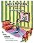 Chisel Hedgehog Book 7 The ...