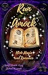 Run Amock: Herb Magic and Romance