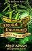 Foggy Vale Island (Enora Unleashed #2)