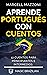 Aprende Portugués Con Cuent...