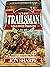 Gold Mine Madness (The Trailsman #115)