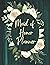 Maid Of Honor Planner: Wedding Organizer for Duties Checklist of Maid or Matron Of Honour | Bachelorette Party and Bridal Shower Planning | Proposal Gifts From The Bride