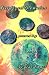 Oxidized Pennies by Regine Ebner