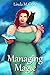 Managing Magic