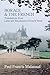 Horace and the French by Paul Francis Malamud