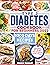 Type 2 Diabetes Cookbook for Beginners by Becca Russell