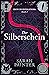 Der Silberschein (Crow Investigations #2)
