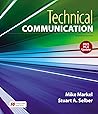 Technical Communi...
