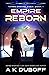Empire Reborn (Taran Empire...