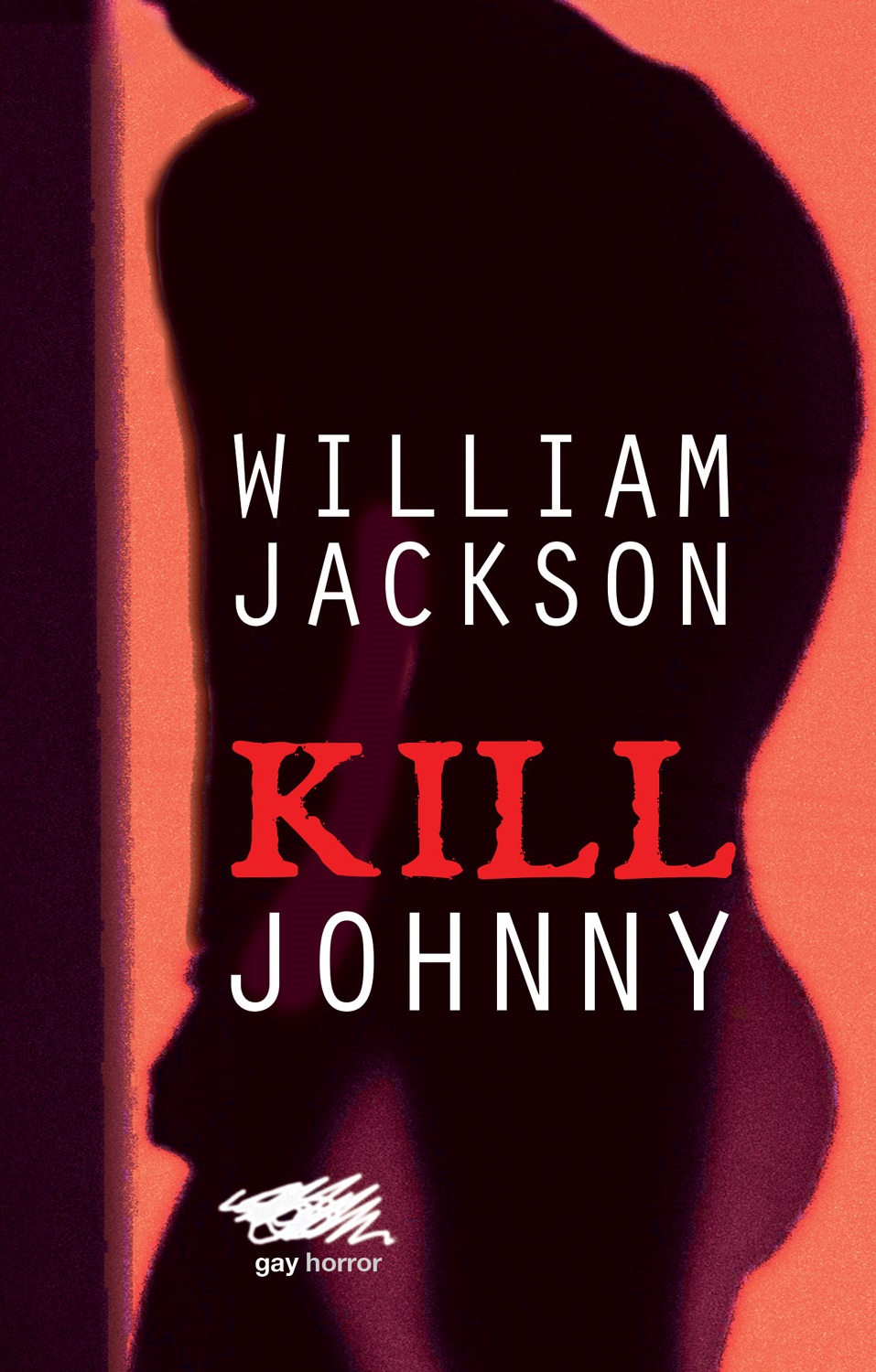 Kill Johnny