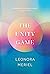 The Unity Game