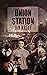 Union Station