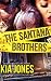 The Santana Brothers