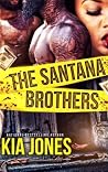 The Santana Brothers