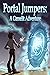Portal Jumpers (Portal Jump...