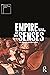 Empire of the Senses: The S...