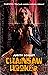 Chainsaw Hooker: An extreme revenge novella