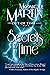 Secrets in Time: Out of Time Book #14