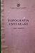 Topografia ushtarake : teks...