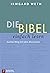 Die Bibel. einfach lesen: G...