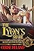The Lyon's Share (The Lyon's Den) by Cerise DeLand