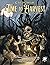Call of Cthulhu: A Time To ...