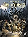 Call of Cthulhu: A Time To Harvest