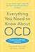 Everything You Need to Know About OCD