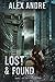 Lost & Found