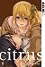 Citrus 02