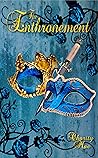 The Enthronement by Charity Mae