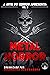 Metal Horror: A Arte do Ter...