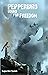 Pepperbird Bound for Freedom by Togba-Nah Tipoteh