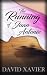 The Running of Juan Antonio