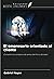 El empresario orientado al cliente by Gabriel Hayon