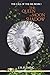 The Queen of Moon and Shadow (The Call of the Fae)