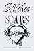 Stitches and Scars