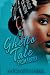 A Ghetto Tale From Ebony: Ladies Night Chronicles