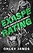 Exasperating