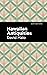 Hawaiian Antiquities: Moolelo Hawaii