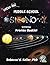 Focus On Middle School Astronomy 3rd Edition Preview Booklet