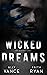 Wicked Dreams