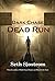 Dark Chase: Dead Run
