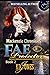 Fae Protector: Book 2 in Mackenzie Chronicles Series