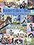 Border Collies : Three : A ...