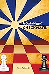 Is God a Nigger?: Checkmate Is God a Nigger?: Checkmate