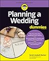 Planning A Weddin...